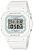 Relógio Feminino Casio BGD-565-7JF - Imagem 1