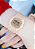 Relógio Feminino Casio BGD-565-7JF - Imagem 5