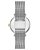 Relógio Feminino Anne Klein AK/4179SVTT - Imagem 3