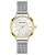 Relógio Feminino Anne Klein AK/4179SVTT - Imagem 1