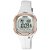 Relógio Feminino Timex TW5M19900 - Imagem 1