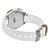 Relógio Feminino Timex TW5M19900 - Imagem 5