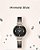 Relógio Feminino SOLLEN SL428-1 - Imagem 3