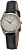 Relógio Feminino Timex TW2U680009J - Imagem 1