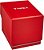 Relógio Feminino Timex TW2U680009J - Imagem 3