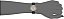 Relógio Feminino Timex TW2U680009J - Imagem 2