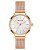 Relógio Feminino Anne Klein AK/4178SVRG - Imagem 1