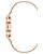 Relógio Feminino Anne Klein AK/4178SVRG - Imagem 2