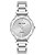 Relógio Feminino Anne Klein AK/3967SVSV - Imagem 1