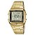 Relógio Feminino Casio DB-360G-9A - Imagem 1