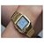 Relógio Feminino Casio DB-360G-9A - Imagem 4
