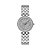 Relógio Feminino Bulova 43L210 - Imagem 1