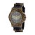 Relógio Feminino Accutime 43227-1405 - Imagem 1