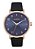Relógio Feminino NIXON A1091-3005 - Imagem 1