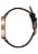 Relógio Feminino NIXON A1091-3005 - Imagem 2