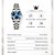 Relógio Feminino OLEVS XLY-Gao-SS-L9931GJ-JL - Imagem 4
