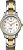 Relógio Feminino Timex T25771PF - Imagem 1