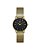 Relógio Feminino MVMT 28000167-D - Imagem 1
