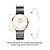 Relógio Feminino VICTORIA HYDE VHSET0057-64 - Imagem 2