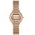 Relógio Feminino BCBGMAXAZRIA BG50990004 - Imagem 3
