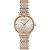 Relógio Feminino BCBGMAXAZRIA BG50990004 - Imagem 1