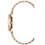 Relógio Feminino BCBGMAXAZRIA BG50990004 - Imagem 2