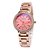 Relógio Feminino RORIOS AA-ML004 - Imagem 1