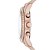 Relógio Feminino Relic by Fossil ZR15993 - Imagem 2
