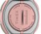 Relógio Feminino Timex TW5M48100 - Imagem 5