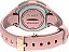 Relógio Feminino Timex TW5M48100 - Imagem 4