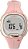 Relógio Feminino Timex TW5M48100 - Imagem 1