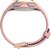 Relógio Feminino Timex TW5M48100 - Imagem 2