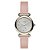 Relógio Feminino Timex TW2T88400VQ - Imagem 1