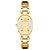 Relógio Feminino Anne Klein AK/4018BKGB - Imagem 2