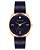 Relógio Feminino Anne Klein AK/4040RGNV - Imagem 1