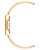 Relógio Feminino Anne Klein AK/4040RGNV - Imagem 2