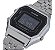 Relógio Feminino Casio LA680W - Imagem 3