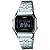 Relógio Feminino Casio LA680W - Imagem 1
