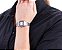 Relógio Feminino Casio LA680W - Imagem 5