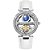 Relógio Feminino RORIOS AA-MO001 - Imagem 1