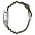 Relógio Feminino Timex TW2V41100 - Imagem 4