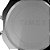 Relógio Feminino Timex TW2V41100 - Imagem 5