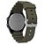 Relógio Feminino Timex TW2V41100 - Imagem 3