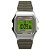 Relógio Feminino Timex TW2V41100 - Imagem 1