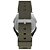 Relógio Feminino Timex TW2V41100 - Imagem 2