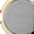 Relógio Feminino Timex TW2V41000 - Imagem 4