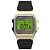 Relógio Feminino Timex TW2V41000 - Imagem 1