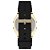 Relógio Feminino Timex TW2V41000 - Imagem 2