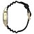 Relógio Feminino Timex TW2V41000 - Imagem 3