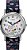 Relógio Feminino Timex TW2V45900AA - Imagem 1